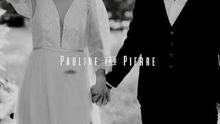 Wedding  P  P Short Film [upl. by Ydassac292]