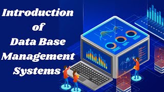 Database Management System DBMS  Quick Introduction What is DBMS Learn DBMS DBMS Explained [upl. by Aelc]