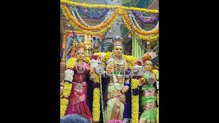 Kundrathur murugan temple murugan tamilgod trending god shortvideo tamilkadavulmuruga [upl. by Dey]