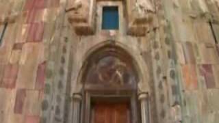 Armenian Christian Song  Hayr Mer [upl. by Dagney316]