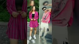 Riyaz Aly Tik Tok Videos In WhatsApp Statusyoutubeshorts short shorts [upl. by Leirrad]