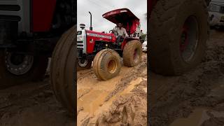 Tractor Ki Powar 🔥tractor video tractor tractorvideo shortsfeed shortsvideo ytshorts shorts [upl. by Raamaj187]