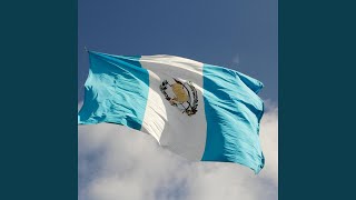 Himno Nacional De Guatemala Guatemalan National Anthem [upl. by Astred]