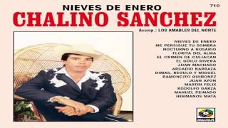 Chalino Sánchez  Ramoncito Quiñonez [upl. by Claudette28]