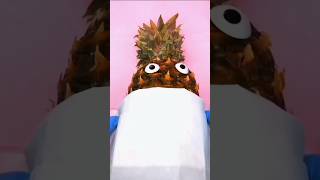 fruit surgery ytshorts trending [upl. by Ytisahc]