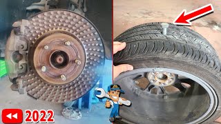 Customer States Compilation Best Of 2022  Mechanic Problems  Mechanical Nightmare [upl. by Nola630]