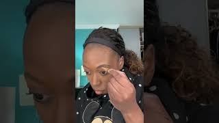 Maybelline BuildABrow 2 In 1 Brow Pen Sealing Gel eyebrowtutorial drugstoremakeup browgel [upl. by Nois931]