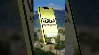 Veneka Marimba Remix Ringtone DOWNLOAD NOW marimbaringtone ringtone marimbaremix [upl. by Puklich]