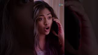 Watch full video👆 Kannagi Super Scenes  Shaalin zoya uietamilscenes modernrelationships shorts [upl. by Joash]