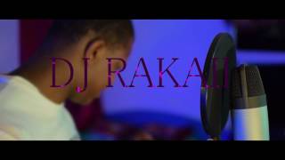 STELIO amp DJ RAKAII  YOU amp ME  TEASER [upl. by Brady]