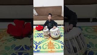 Tabla master [upl. by Akina188]