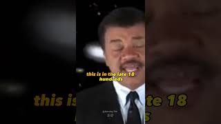 What is Luminiferous Ether🧐 Neil deGrasse Tyson Explains physics science [upl. by Rennug878]