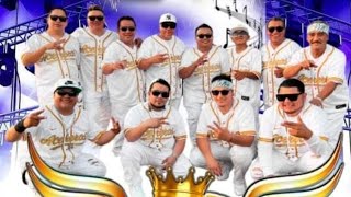 Rikititriki Triqui Titriki  SDK EL SON DE LA KUMBIA OFICIAL EN VIVO [upl. by Osi]