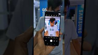 Tecno Camon 20 pro Camera Test😬 mobile unboxing cameratest phoneforyou2024 [upl. by Esther]