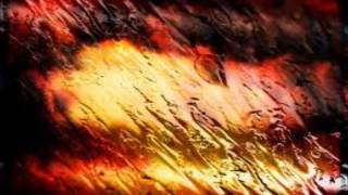 Michael Cretu Fire and Rain Lyrics in Description [upl. by Booth]