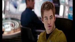 Star Trek Beyond  Trailer 2 review [upl. by Nosneh78]