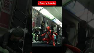 Spiderman Miles Morales Back Flip 86 Paisa Edit spiderman gaming avengers marvel milesmorals [upl. by Rhianna164]