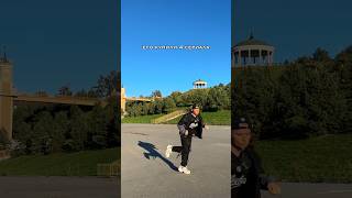 Какие vtornik vlog run [upl. by Carena]