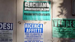 Bonus affitti fino a 1200 euro per i proprietari [upl. by Xonnel]