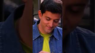 Mujhse Dosti Karoge Full Movie story and facts  Hrithik Roshan [upl. by Emelun]