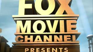 Fox Movie Channel Presents 2005 [upl. by Burch128]