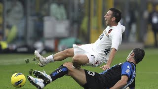 Udinese vs Genoa 2 1  05072020  All goals and highlights  Seria A 1920  Calcio Italy [upl. by Schreib391]