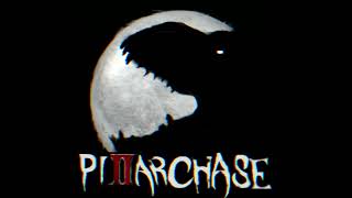 Pillar Chase 2  Indoraptor theme FANMADE [upl. by Sandy]