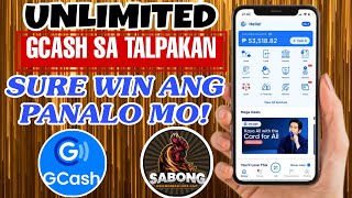 ONLINE SABONG UPDATE 2024SELF CASH IN AND CASH OUT UNLIMITED TALPAKAN [upl. by Koss776]