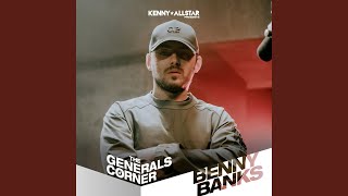 The Generals Corner [upl. by Buyers]