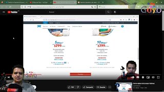 ¿Desapareció Telmex Internet Inalámbrico [upl. by Eceirtal392]