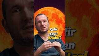 Kafir eden sözler  Kerem Önder [upl. by Brandi]