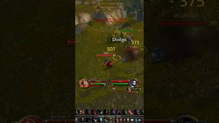 WoW Classic SoD protection warrior pvp Arathi Basin highlight 9  skirmish at blacksmith [upl. by Aerol]