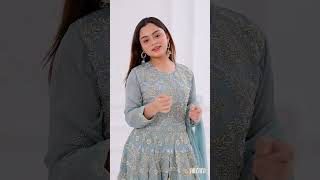 Sakal Ban  Anzara  Designer Wear  EIDULADHA COLLECTION 2024 anzara eid eidcollection [upl. by Nagaem231]