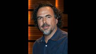 Alejandro González Iñárritu [upl. by Montford]