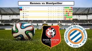 PRONOSTICS FOOTBALL  weekend du 1820 janvier partie 1 [upl. by Enairda]