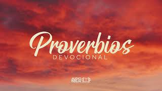 Audio Biblia  Proverbios 7 [upl. by Shari448]