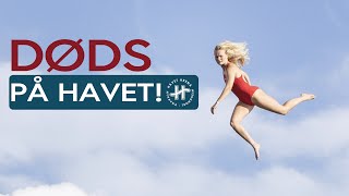 døds havet lengde [upl. by Kelly303]