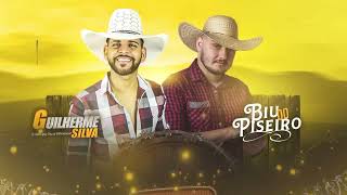 GUILHERME SILVA feat BIU DO PISEIRO  Ela quer me provocar [upl. by Hobey]