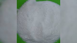 Choosing the Right Procaine Hydrochloride Supplier for Your Needs [upl. by Oirevlis491]