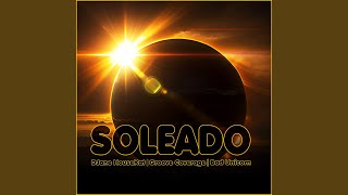 Soleado [upl. by Ani]