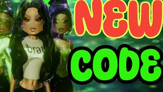 NEW UPDATE DRESS TO IMPRESS ALL NEW CODES ARE WORKING Roblox Fashion [upl. by Ahseal]