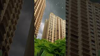 Experience Exceptional Living at Hiranandani Fortune City Panvel [upl. by Alfredo125]