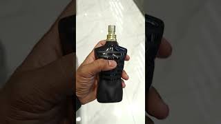 jeanpaulgaultier jpg le male le parfum edp intense perfume jpg seductive fragrance [upl. by Atiek]