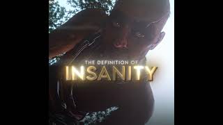 Insanity  Vaas Edit quotFar Cry 3quot VJ amp Narvent  Memory Reboot Speed Up vaas farcry3 edit edits [upl. by Violeta]