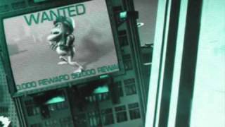 Crazy frog speed upwmv [upl. by Askwith]