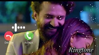 Evabeo Valobasha Hoy natok Ringtone  Ringtone  Musfiq R Farhan Sadia Ayman  Eid Natok 2024 [upl. by Urbannal755]