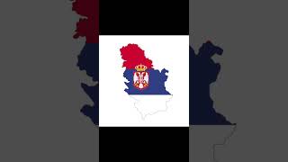 Josip Broz Tito y La desintegración de Yugoslavia [upl. by Swor207]