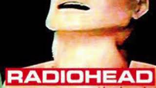 Just  Radiohead drumless [upl. by Anikahs31]