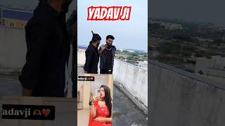 mithleshyadav shortvideo bhojpurisongs sayaristatus sayrivideo yadavbrand2 yadavstatus yt😎❣️ [upl. by Kristos]