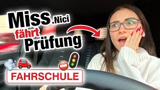 Führerscheinprüfung EASY 10 hilfreiche Tipps 🚘  Fischer Academy [upl. by Marget860]